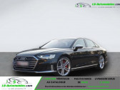 Audi S8 V8 4.0 TFSI 571 BVA Quattro   Beaupuy 31