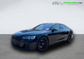 Annonce Audi S8 occasion Essence V8 4.0 TFSI 571 BVA Quattro  Beaupuy