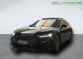 Audi S8 occasion année 2021 boite Automatique Annonce Audi S8 occasion Essence V8 4.0 TFSI 571 BVA Quattro à Beaupuy