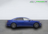 Audi S8 occasion année 2023 boite Automatique Annonce Audi S8 occasion Essence V8 4.0 TFSI 571 BVA Quattro à Beaupuy