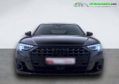 Audi S8 V8 4.0 TFSI 571 BVA Quattro   Beaupuy 31