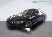 Audi S8 V8 4.0 TFSI 571 BVA Quattro   Beaupuy 31