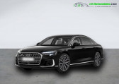 Audi S8 V8 4.0 TFSI 571 BVA Quattro   Beaupuy 31