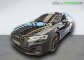 Audi S8 V8 4.0 TFSI 571 BVA Quattro   Beaupuy 31