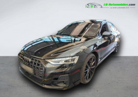 Audi S8 , garage LB AUTOMOBILES  Beaupuy