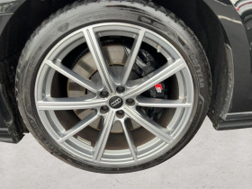 Audi S8 V8 4.0 TFSI 571 BVA Quattro  occasion  Beaupuy - photo n5