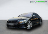 Audi S8 V8 4.0 TFSI 571 BVA Quattro   Beaupuy 31
