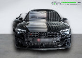 Annonce Audi S8 occasion Essence V8 4.0 TFSI 571 BVA Quattro  Beaupuy