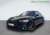Audi S8 V8 4.0 TFSI 571 BVA Quattro   Beaupuy 31