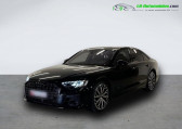 Annonce Audi S8 occasion Essence V8 4.0 TFSI 571 BVA Quattro  Beaupuy