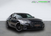 Annonce Audi S8 occasion Essence V8 4.0 TFSI 571 BVA Quattro  Beaupuy