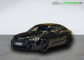 Audi S8 occasion année 2023 boite Automatique Annonce Audi S8 occasion Essence V8 4.0 TFSI 571 BVA Quattro à Beaupuy