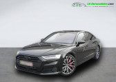 Audi S8 V8 4.0 TFSI 571 BVA Quattro   Beaupuy 31