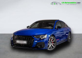 Audi S8 V8 4.0 TFSI 571 BVA Quattro   Beaupuy 31