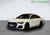 Audi S8 V8 4.0 TFSI 571 BVA Quattro   Beaupuy 31