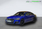 Audi S8 V8 4.0 TFSI 571 BVA Quattro   Beaupuy 31