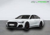 Audi S8 V8 4.0 TFSI 571 BVA Quattro   Beaupuy 31