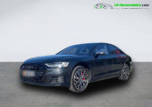 Audi S8 V8 4.0 TFSI 571 BVA Quattro   Beaupuy 31