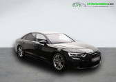 Audi S8 occasion année 2022 boite Automatique Annonce Audi S8 occasion Essence V8 4.0 TFSI 571 BVA Quattro à Beaupuy