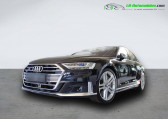 Audi S8 occasion année 2021 boite Automatique Annonce Audi S8 occasion Essence V8 4.0 TFSI 571 BVA Quattro à Beaupuy
