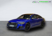 Audi S8 V8 4.0 TFSI 571 BVA Quattro   Beaupuy 31