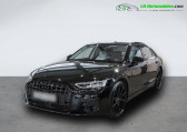 Audi S8 occasion année 2023 boite Automatique Annonce Audi S8 occasion Essence V8 4.0 TFSI 571 BVA Quattro à Beaupuy