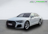 Annonce Audi S8 occasion Essence V8 4.0 TFSI 571 BVA Quattro  Beaupuy