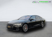Audi S8 occasion année 2025 boite Automatique Annonce Audi S8 occasion Essence V8 4.0 TFSI 571 BVA Quattro à Beaupuy