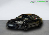 Audi S8 occasion année 2023 boite Automatique Annonce Audi S8 occasion Essence V8 4.0 TFSI 571 BVA Quattro à Beaupuy
