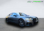 Audi S8 occasion année 2021 boite Automatique Annonce Audi S8 occasion Essence V8 4.0 TFSI 571 BVA Quattro à Beaupuy