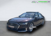 Audi S8 occasion année 2020 boite Automatique Annonce Audi S8 occasion Essence V8 4.0 TFSI 571 BVA Quattro à Beaupuy
