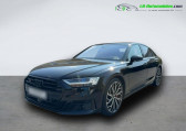 Audi S8 V8 4.0 TFSI 571 BVA Quattro   Beaupuy 31