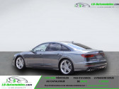 Annonce Audi S8 occasion Essence V8 4.0 TFSI 571 BVA Quattro  Beaupuy