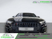 Annonce Audi S8 occasion Essence V8 4.0 TFSI 571 BVA Quattro  Beaupuy
