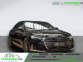 Audi S8 V8 4.0 TFSI 571 BVA Quattro   Beaupuy 31