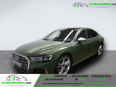 Audi S8 occasion année 2022 boite Automatique Annonce Audi S8 occasion Essence V8 4.0 TFSI 571 BVA Quattro à Beaupuy