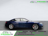 Audi S8 occasion année 2020 boite Automatique Annonce Audi S8 occasion Essence V8 4.0 TFSI 571 BVA Quattro à Beaupuy