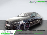 Audi S8 occasion année 2023 boite Automatique Annonce Audi S8 occasion Essence V8 4.0 TFSI 571 BVA Quattro à Beaupuy