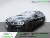 Audi S8 occasion année 2022 boite Automatique Annonce Audi S8 occasion Essence V8 4.0 TFSI 571 BVA Quattro à Beaupuy