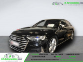 Audi S8 occasion année 2020 boite Automatique Annonce Audi S8 occasion Essence V8 4.0 TFSI 571 BVA Quattro à Beaupuy