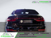 Audi S8 occasion année 2023 boite Automatique Annonce Audi S8 occasion Essence V8 4.0 TFSI 571 BVA Quattro à Beaupuy