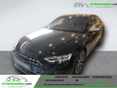 Audi S8 occasion année 2023 boite Automatique Annonce Audi S8 occasion Essence V8 4.0 TFSI 571 BVA Quattro à Beaupuy