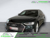 Audi S8 occasion année 2020 boite Automatique Annonce Audi S8 occasion Essence V8 4.0 TFSI 571 BVA Quattro à Beaupuy