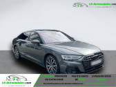 Audi S8 occasion année 2023 boite Automatique Annonce Audi S8 occasion Essence V8 4.0 TFSI 571 BVA Quattro à Beaupuy