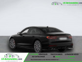 Audi S8 occasion année 2023 boite Automatique Annonce Audi S8 occasion Essence V8 4.0 TFSI 571 BVA Quattro à Beaupuy