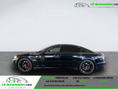 Audi S8 occasion année 2023 boite Automatique Annonce Audi S8 occasion Essence V8 4.0 TFSI 571 BVA Quattro à Beaupuy