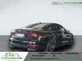 Audi S8 occasion année 2020 boite Automatique Annonce Audi S8 occasion Essence V8 4.0 TFSI 571 BVA Quattro à Beaupuy