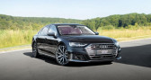Audi S8 V8 4.0 TFSI 571 / CONFIG. RARE / Tiptronic 8 Quattro   Dieudonn 60