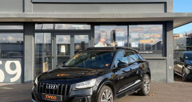 Audi SQ2 , garage EWIGO VALENCE � Valence