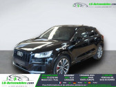 Annonce Audi SQ2 occasion Essence 50 TFSI 300 ch BVA Quattro � Beaupuy